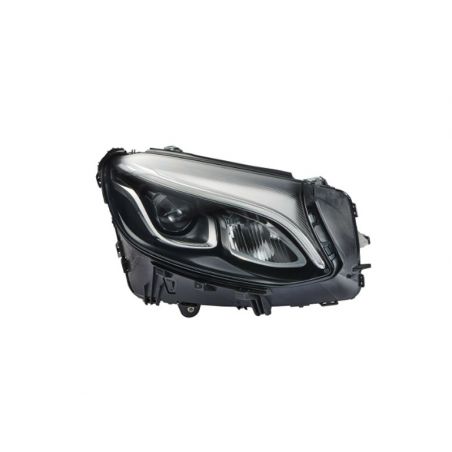 Phare Avant Droit Mercedes GLC W253 Bloc Optique LED OEM