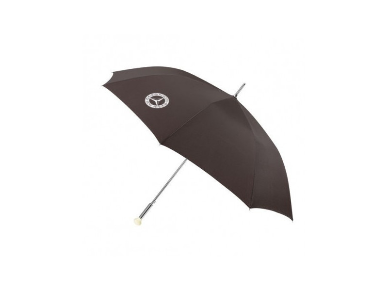 https://www.mercedes-accessoires.fr/14644-large_default/parapluie-marron-300sl.jpg