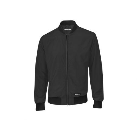 Veste amg best sale mercedes homme