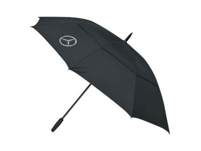 Parapluie de voiture portable portable plié à Maroc