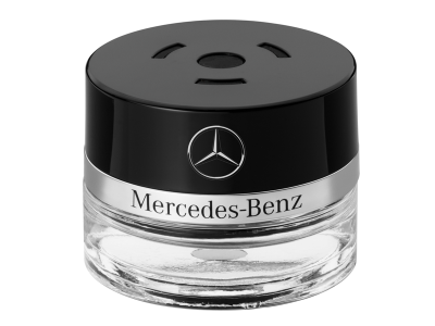 Parfum Flacon diffuseur FOREST MOOD Mercedes-Benz