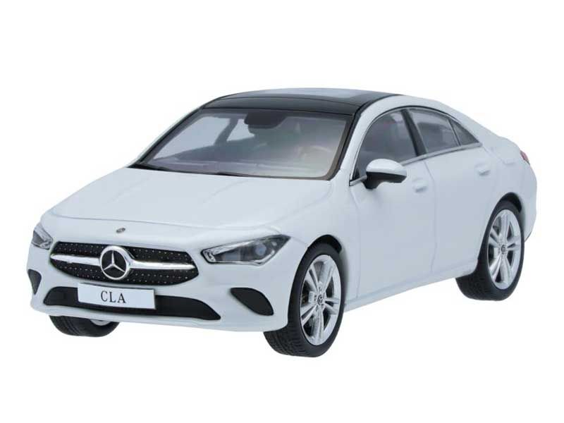 Trouvez Voitures miniatures de Mercedes Benz en ligne