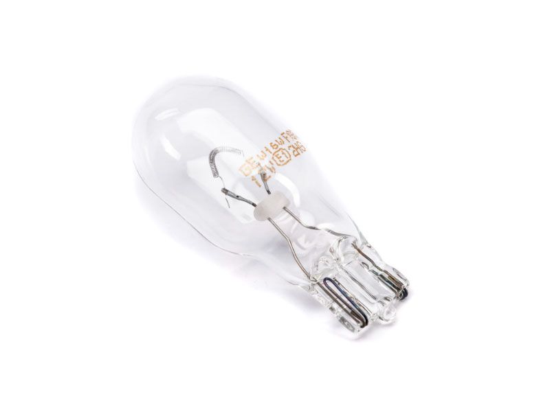 LED Plaque Immatriculation Feux Boulon Ampoules Voiture Lampe