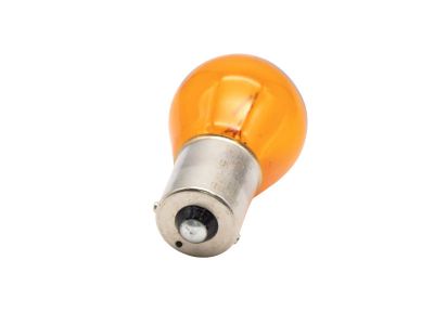 Ampoule Clignotant Type 1: PY21W 12V-21W Mercedes-Benz