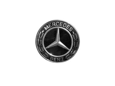 Accessoires Mercedes Benz  Achetez des accessoires sur mesure pour Mercedes  Benz