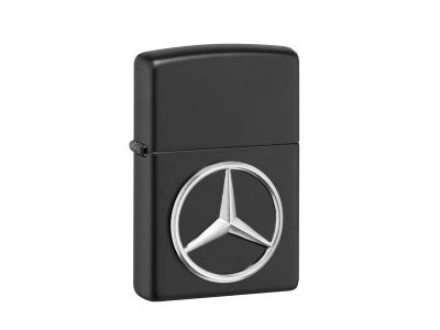 Goodies et Produits dérivés Mercedes-Benz x AMG