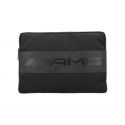 Etui pour ordinateur portable AMG 13 pouces