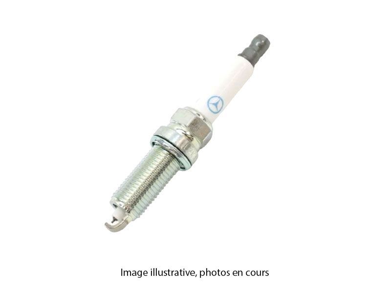 Bougie Allumage Essence Moteur 100 110 115 116 117 121 123 Mercedes-Benz