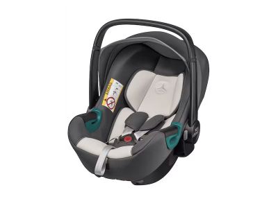 Siège enfant BABY-SAFE, 3 i-Size, ECE - Mercedes-Benz