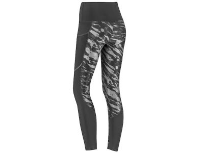 Pantalon Legging de sport Mercedes-Benz by PUMA