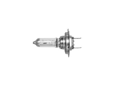 Ampoule Phare Avant H712V55W Mercedes-Benz