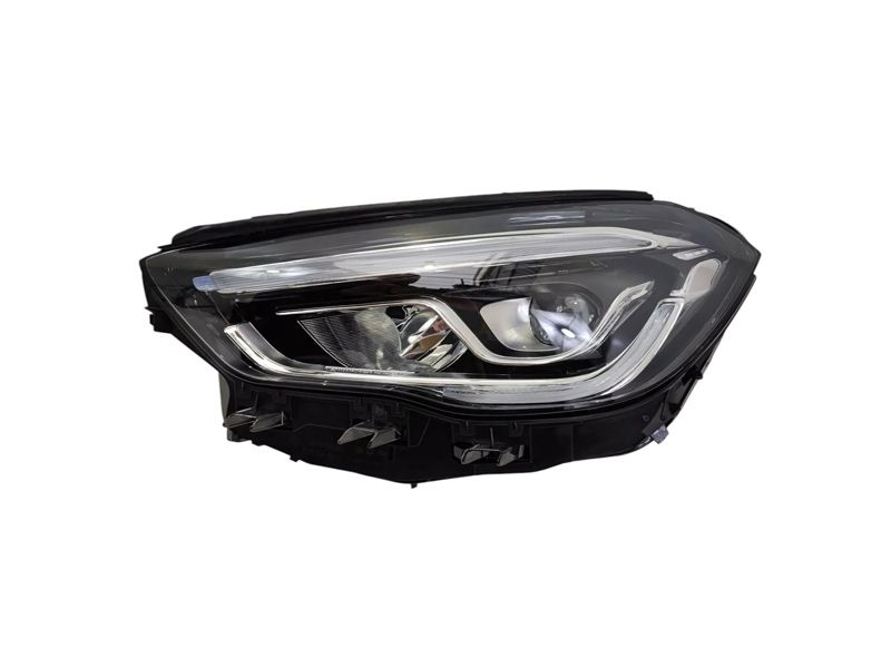 Phare Bloc Optique Projecteurs LED Avant Droit GLA W156 Mercedes-Benz