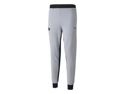 Pantalon de jogging homme MERCEDES AMG PETRONAS FORMULA ONE