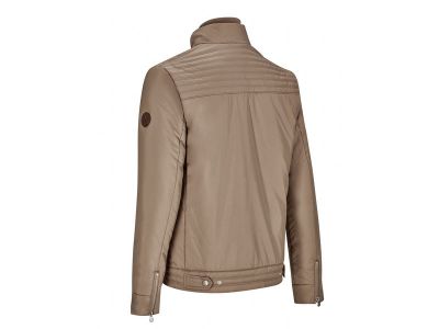 Veste Modern Fit marron clair Mercedes-Benz