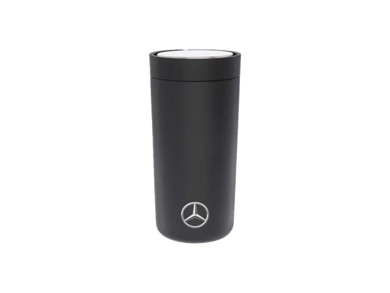 Gobelet To G, 0,35 litres Mercedes-Benz