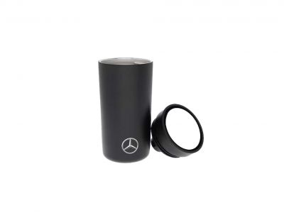 Gobelet To G, 0,35 litres Mercedes-Benz