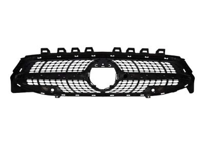 Grille Calandre CLS W257 Mercedes-Benz