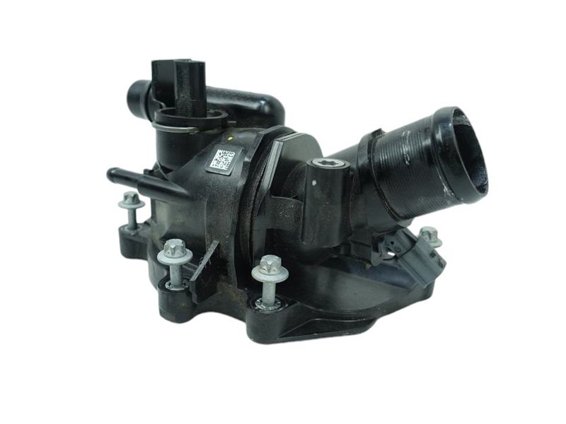 Thermostat Classe A W177 Mercedes-Benz