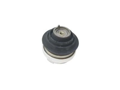 Support Moteur Gauche Classe E W211 Mercedes-Benz