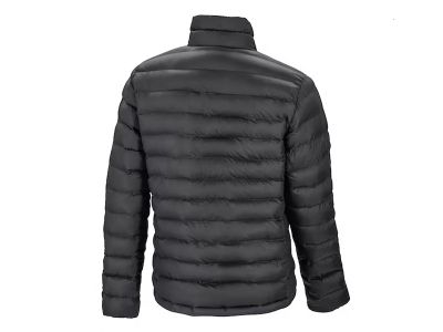 Veste matelassée homme Mercedes-Benz