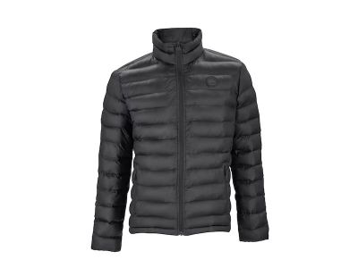 Veste matelassée homme Mercedes-Benz