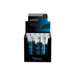 Liquide Lave-Glace Concentré pour l'été 40ml