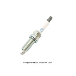 Bougie Allumage Essence Moteur 254 256 Mercedes-Benz