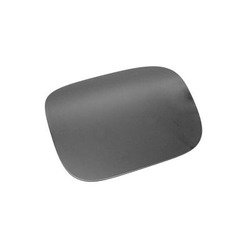 Coque trappe à prise électrique GLA W247 Mercedes-Benz