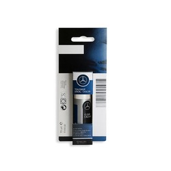 Stylo Retouche Peinture 149-9149 Blanc Polaire (POLARWEISS)