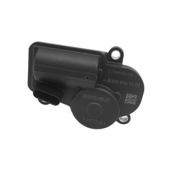 Actuateur Volet Echappement Classe A W176