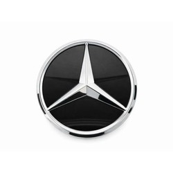Étoile de calandre Classe A W177 Mercedes-Benz